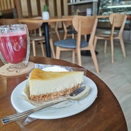 บุ๊คคอฟ
