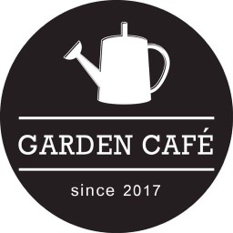 Garden Cafe (การ์เด้น คาเฟ่)