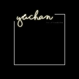 YUCHAN Thai-JP Foods & Tea (ร้านยูจัง อาหารไทย-ญี่ปุ่น-ผัดหมี่-ชานม อื่นๆ) พระราม 9-รัชดา