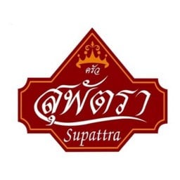 ครัวสุพัตรา 123 สุขุมวิท95/1 บาวจาก  พระโขนง  กรุงเทพ