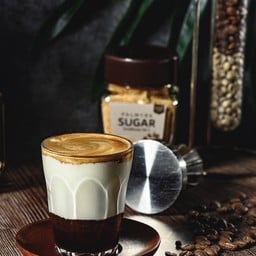 Deris Coffee (เดริส คอฟฟี่)