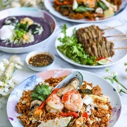 Prem Thai Cuisine