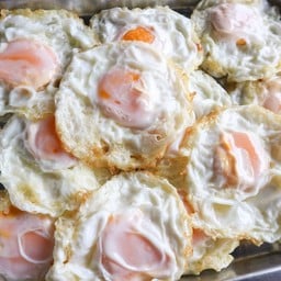 ไข่ดาว