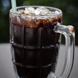 โอเลี้ยง