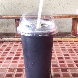 โอเลี้ยง