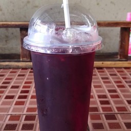 กระเจี๊ยบ