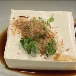 HIYAYAKKO(Tofu)