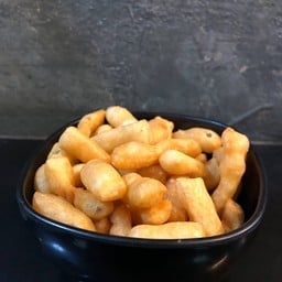 ปาท่องโก๋เล็ก