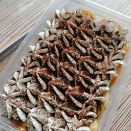 Aslan family ชื่อนี้มีแต่ของอร่อย