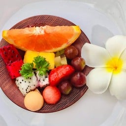 ปิดกิจการ ถาวร
