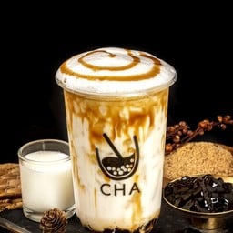 U cha เพชรเกษม69