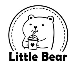 Little Bear Coffee & Croffle & หมี ปิ้ง ปัง จรัญฯ 35 แยก 16