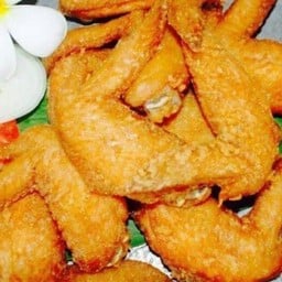 MENU_629501DM_1602071064