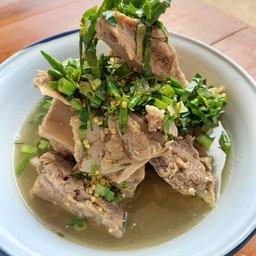 โจ๊ก ไอราวรรณ