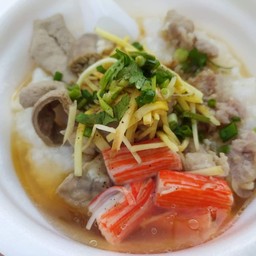 โจ๊ก