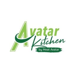 Avatar kitchen Avatar kitchen ห้วยขวาง