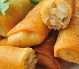 ปอเปี๊ยะเจ