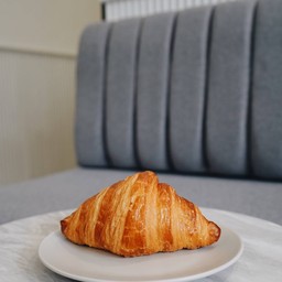 Croissants