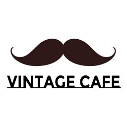 Vintage Cafe