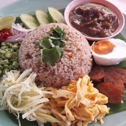 บ้าน อาร์ ซี