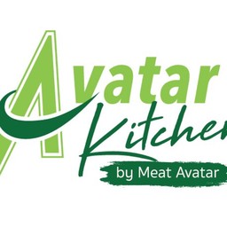 Avatar kitchen Avatar kitchen สาขาอารีย์