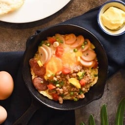 MENU_242855vq_1602133202