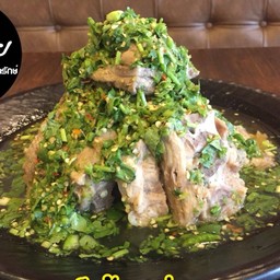 ซุปเปอร์เล้งแซ่บ