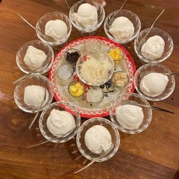 MENU_629501DM_1602149042