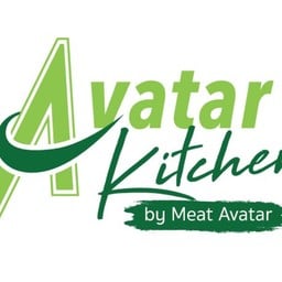 Avatar kitchen Avatar kitchen ถนนจันทน์