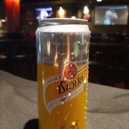 น้ำโทนิก