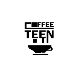 Coffee Teen มหาวิทยาลัยกรุงเทพ