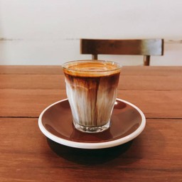 MENU_119274Ub_1602207124