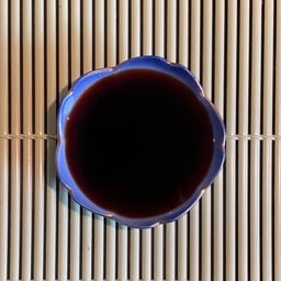 Teriyaki sauce