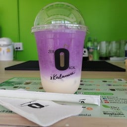 Zero Kcal Bowin