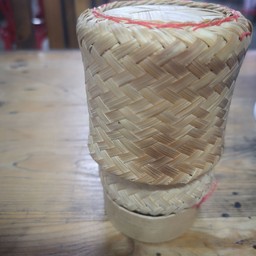 ลาบร้อยเอ็ดเจริญยิ่ง