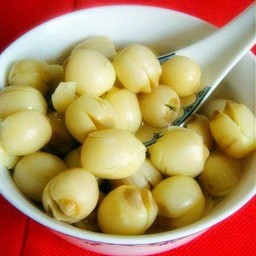 เม็ดบัว