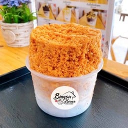 บิงซูชาไทย