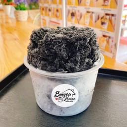 บิงซูชาโคล