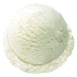 นมฮอกไกโด