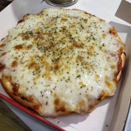 ตำเมย์ Tam may (โรงเรียนเทพศิรินทร์ นนทบุรี)