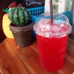 เมืองแพร่กาแฟโบราณ