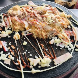 เครปคุณชาย-ดอนนก30