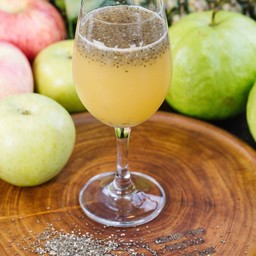 เชียร์อัพ