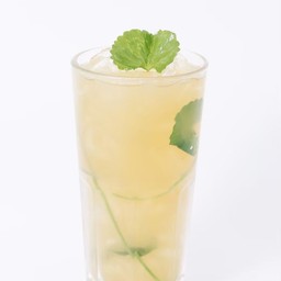 น้ำสมุนไพรรวม