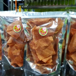 หมูเเผ่น อิ๊ดอิ๊ด