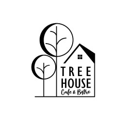 Tree House Cafe & Bistro