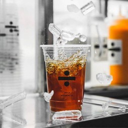 MENU_596738ej_1602431237