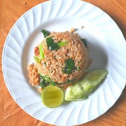 อ้วนข้างกรม