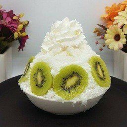 บิงซูกีวี่