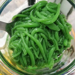 ลอดช่อง